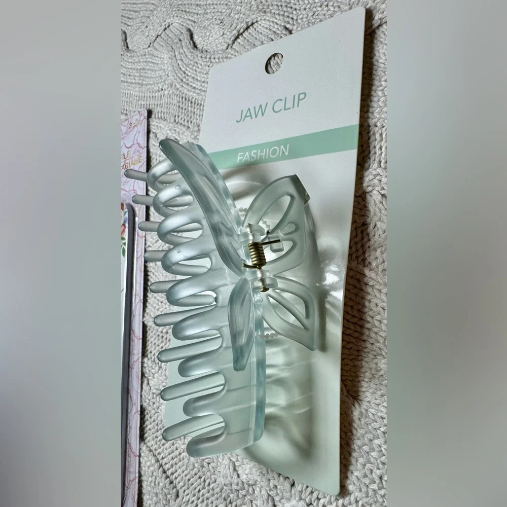 “Team Bride” Gift Set